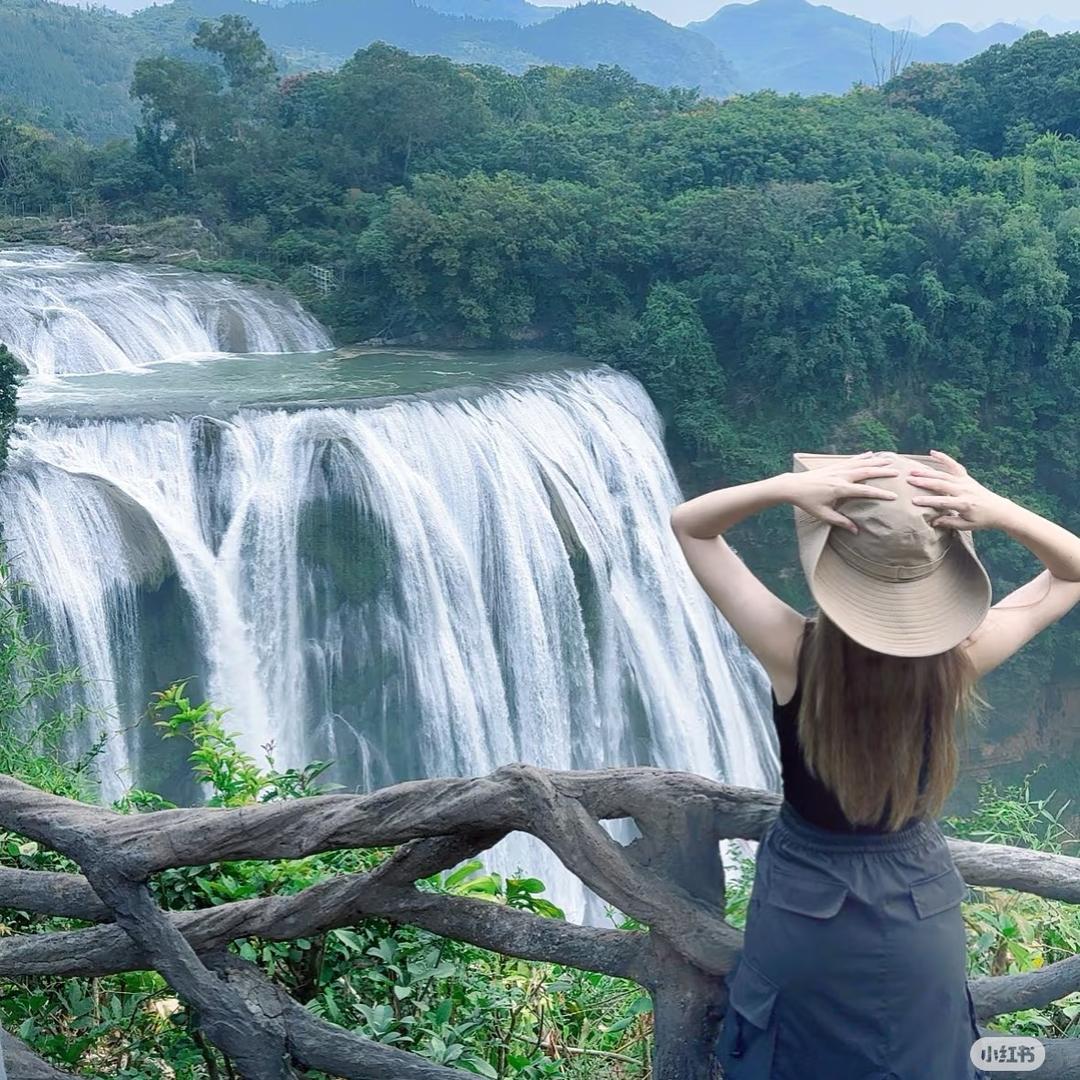 张家界领先传媒有限公司