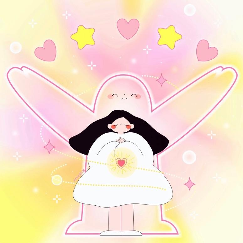 小满（孕中期）