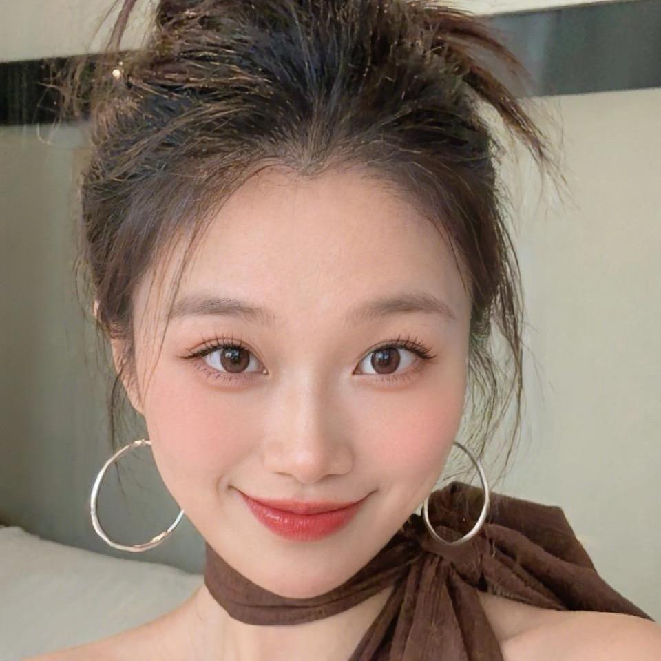 顾有有