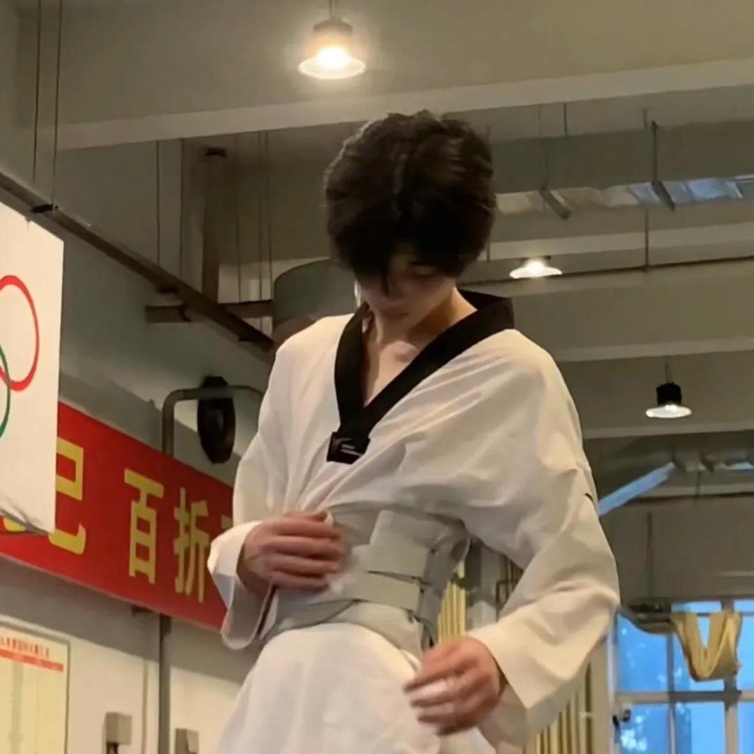 困困困困困困困困困