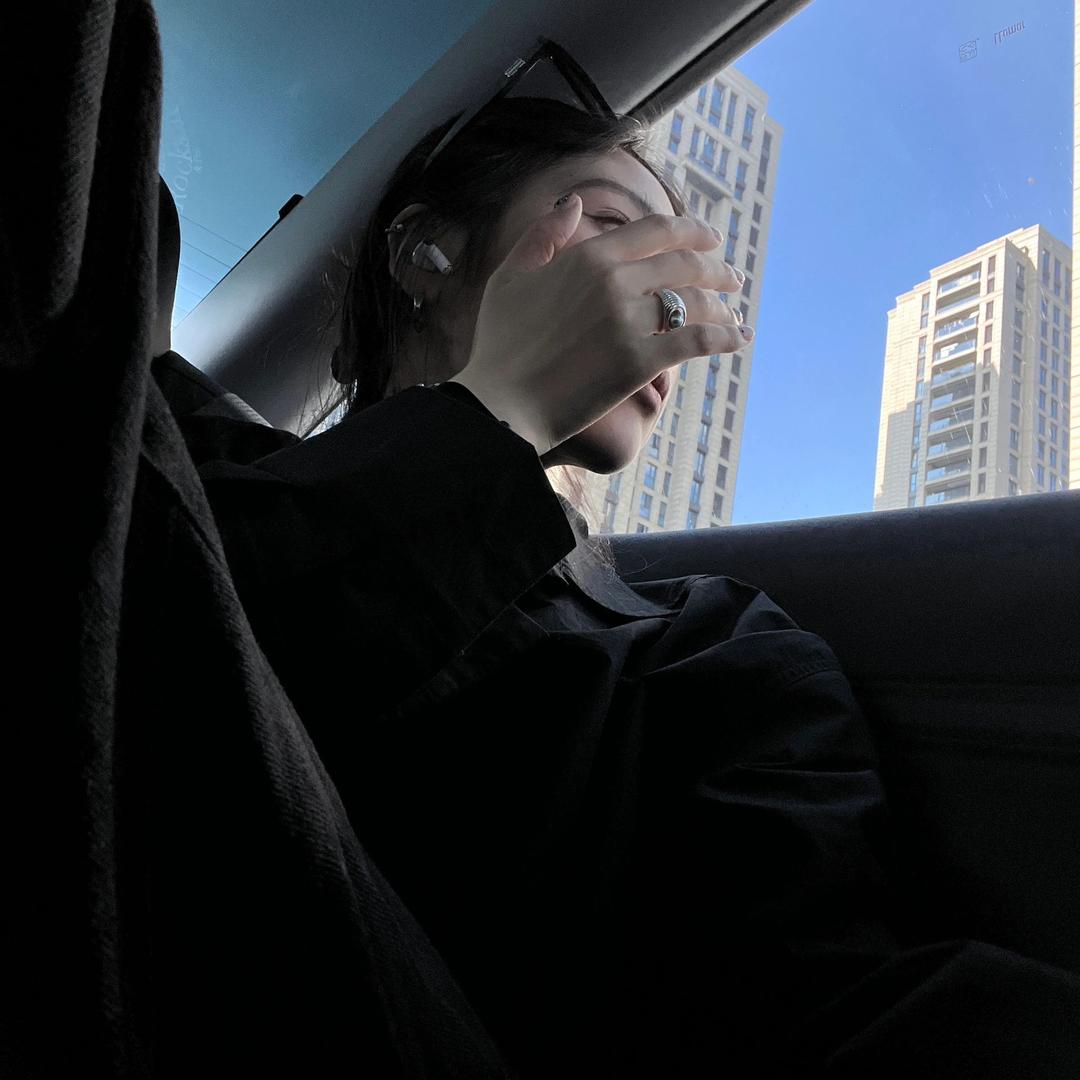 胡一刀台球会所官方号