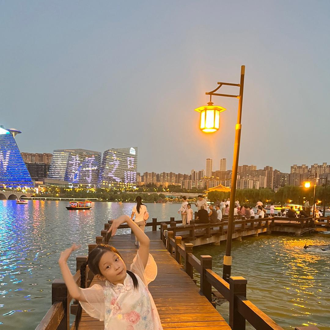 品香源优质水果