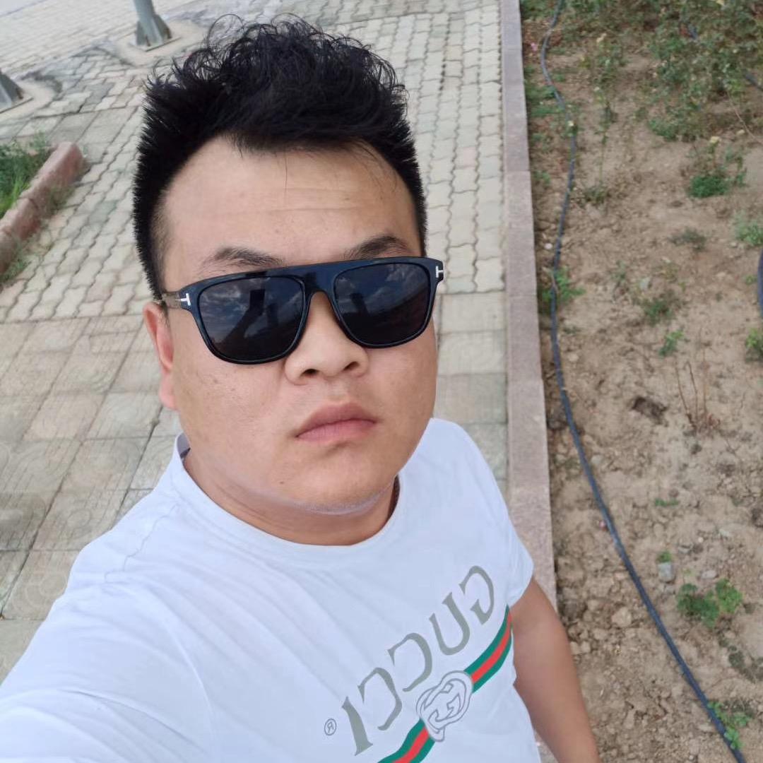 邢台市小李起重设备经营部