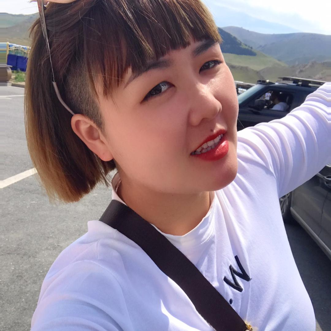 🌹🌹🌹刘🌹🌹🌹妹