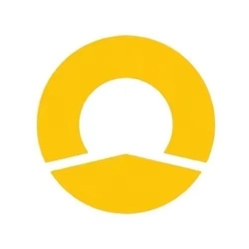 亳州新日电动车（总店）