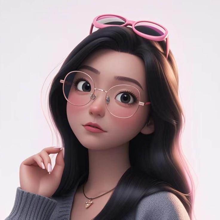 嘉老师的理化学堂