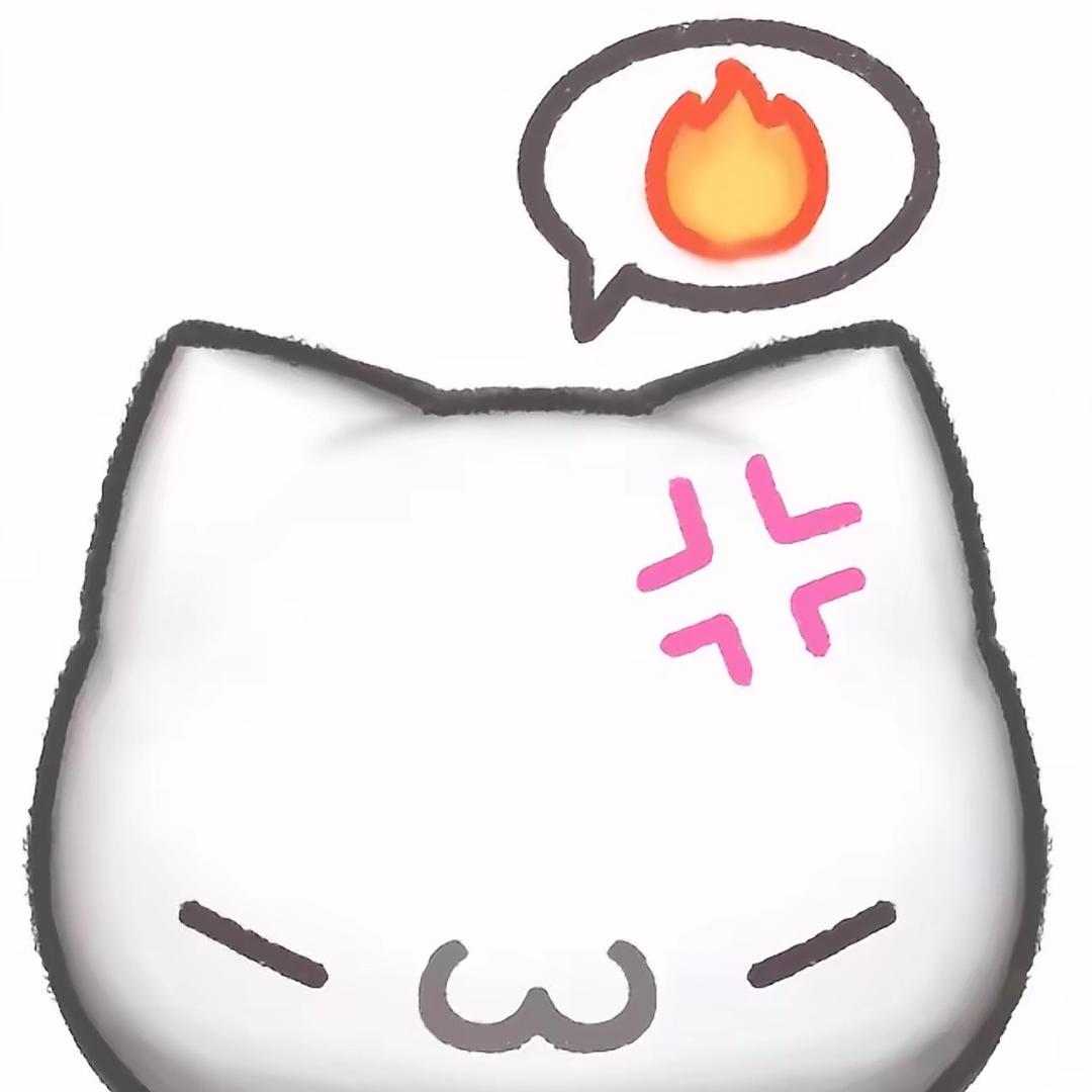 悲喜交加培根