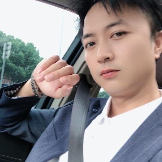 刘北麟