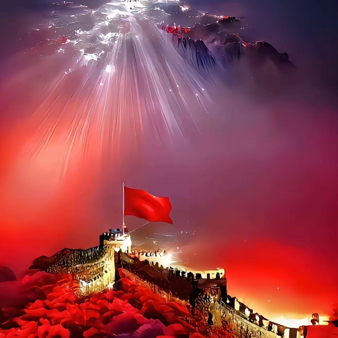时事风云