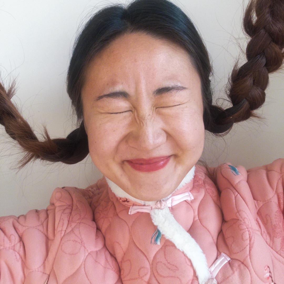 二丫海鲜严选