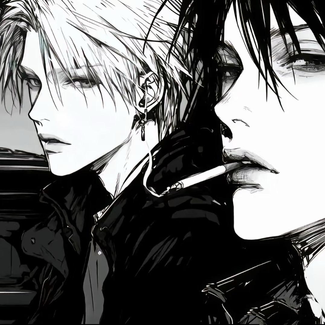 食食物者为俊杰