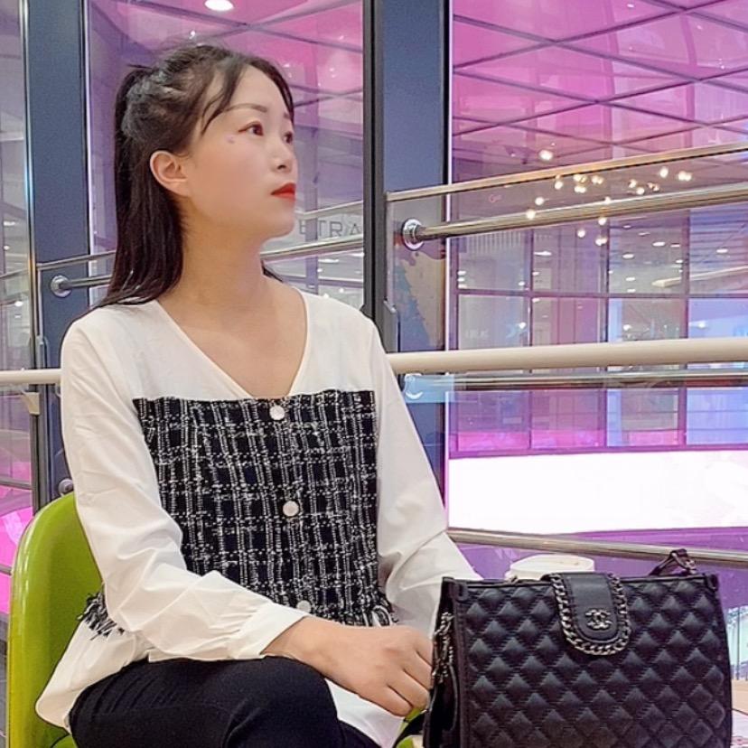 博悦服饰