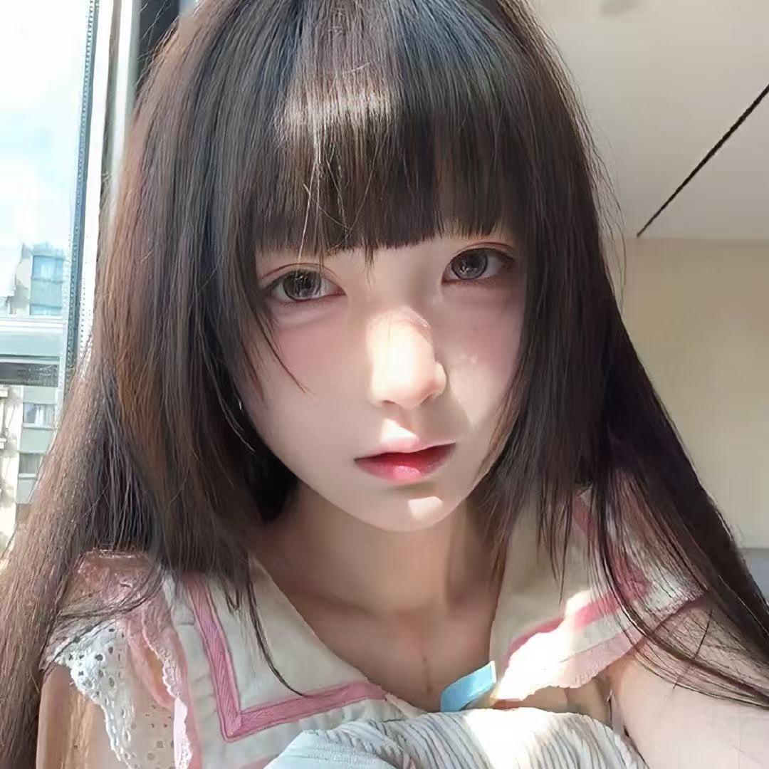 鱼刺