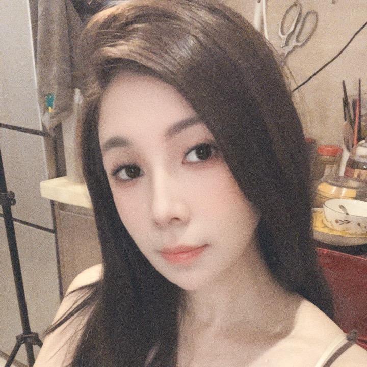 宇过天晴