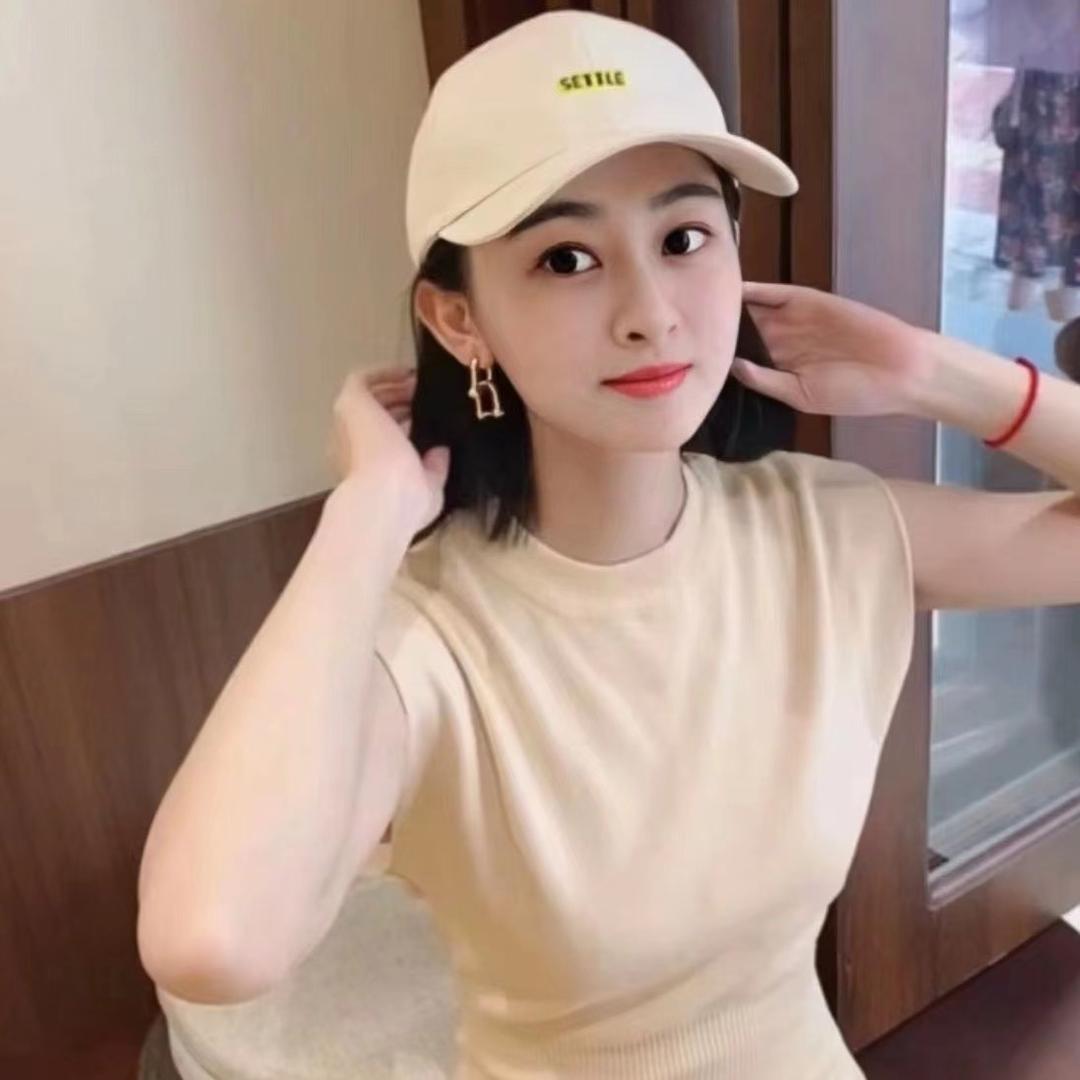 马儿吖