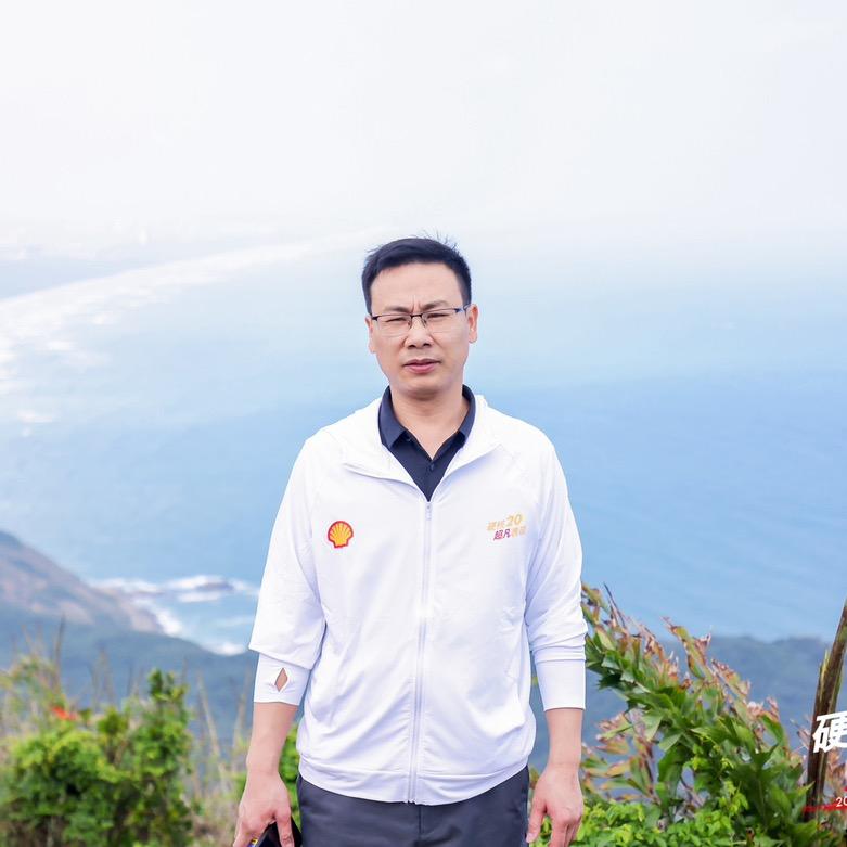 吉安众诚名车维修