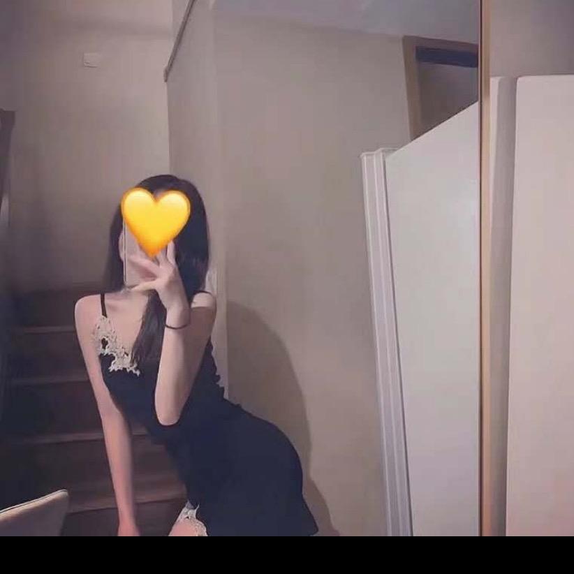 蜜蜜🍊