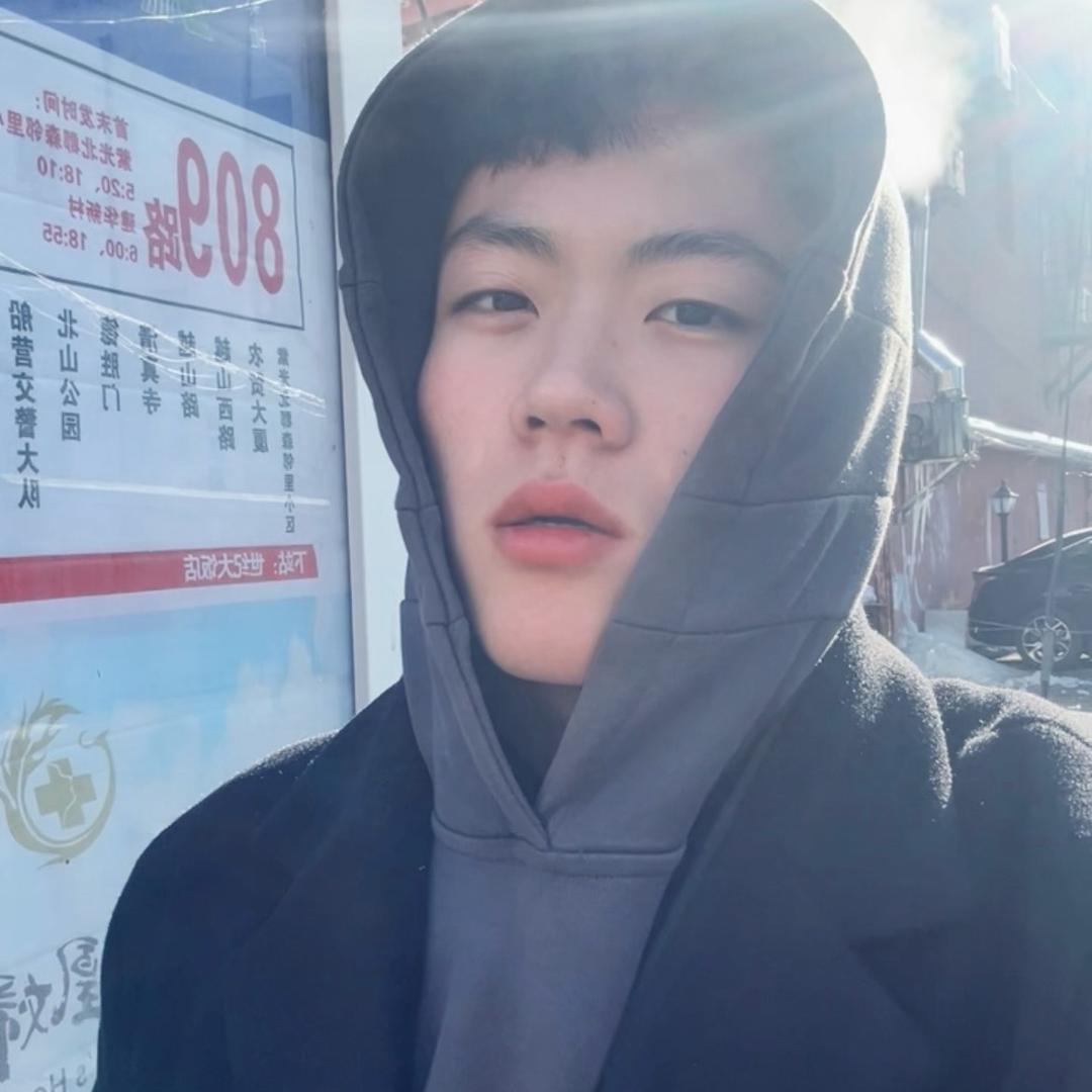 杨烨铭