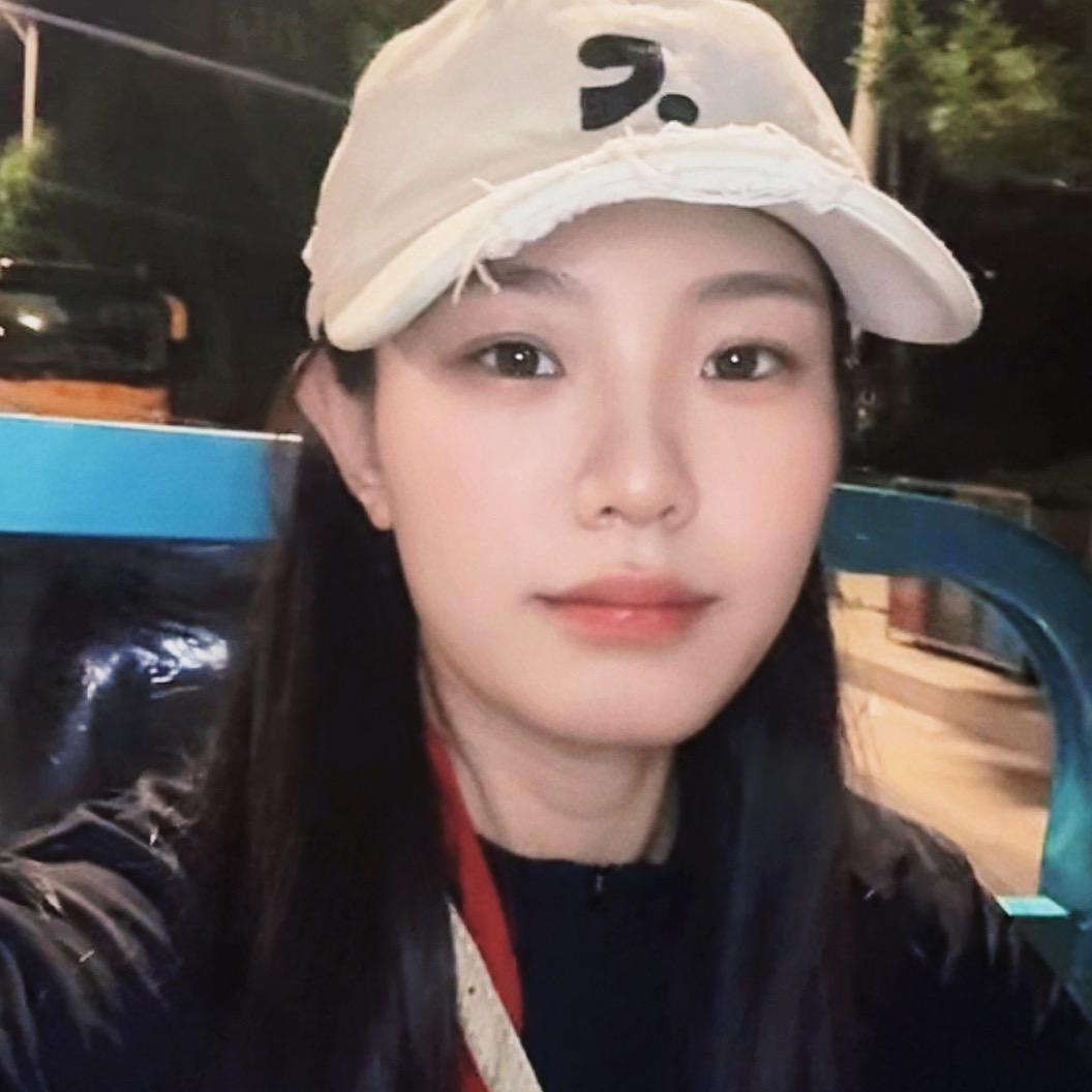小郑牙不齐