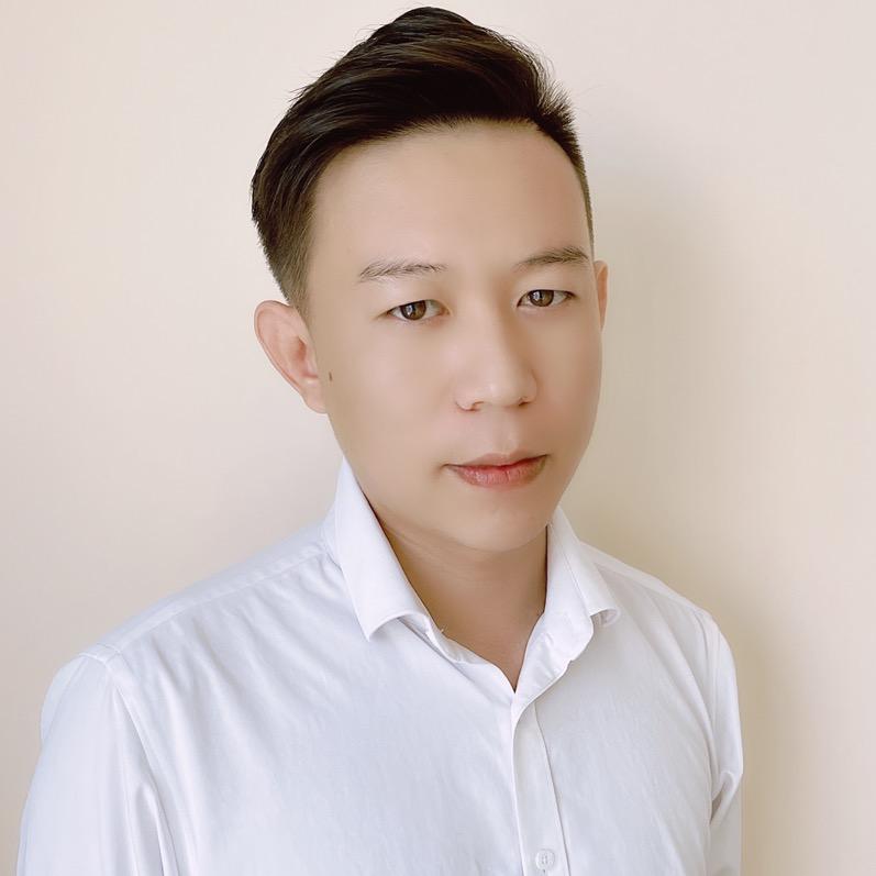 北海小浩子房产