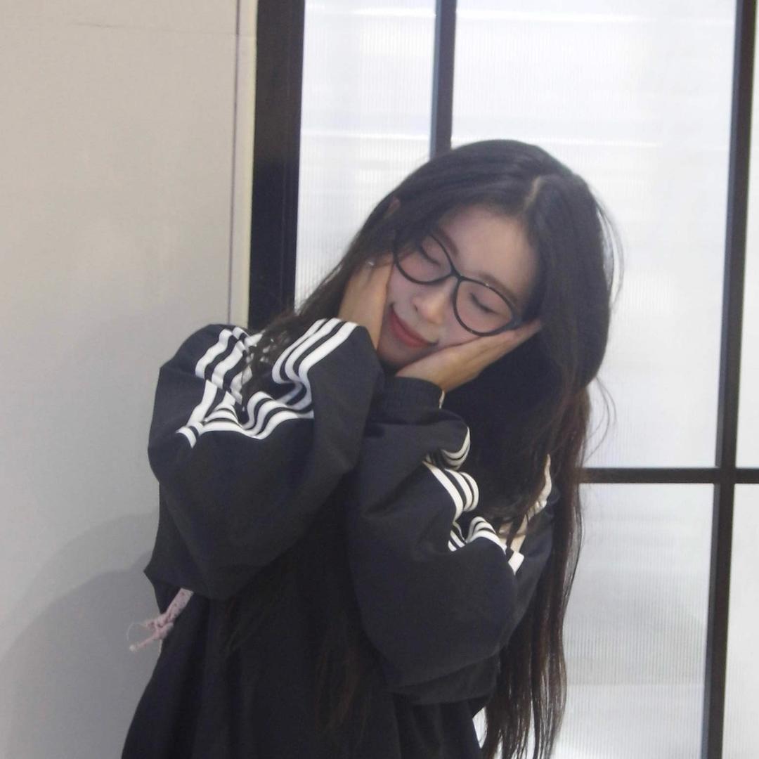 肉肉Roou.（周内更新版）