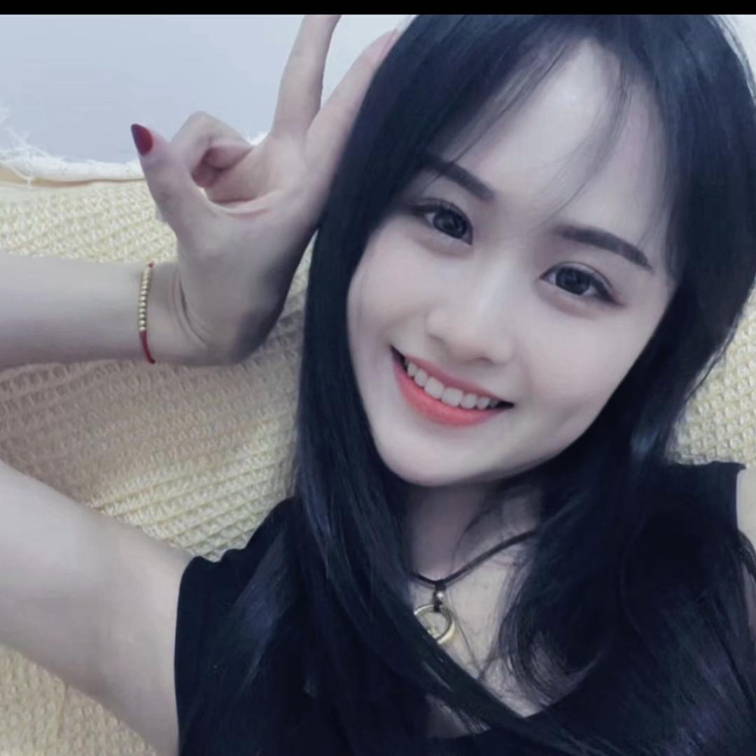 司司来了