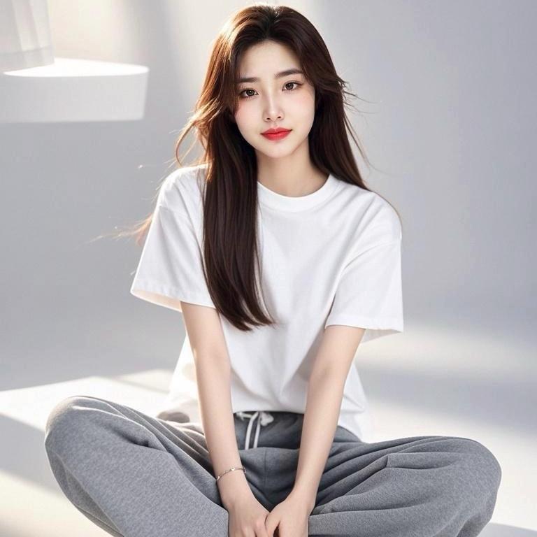 梦