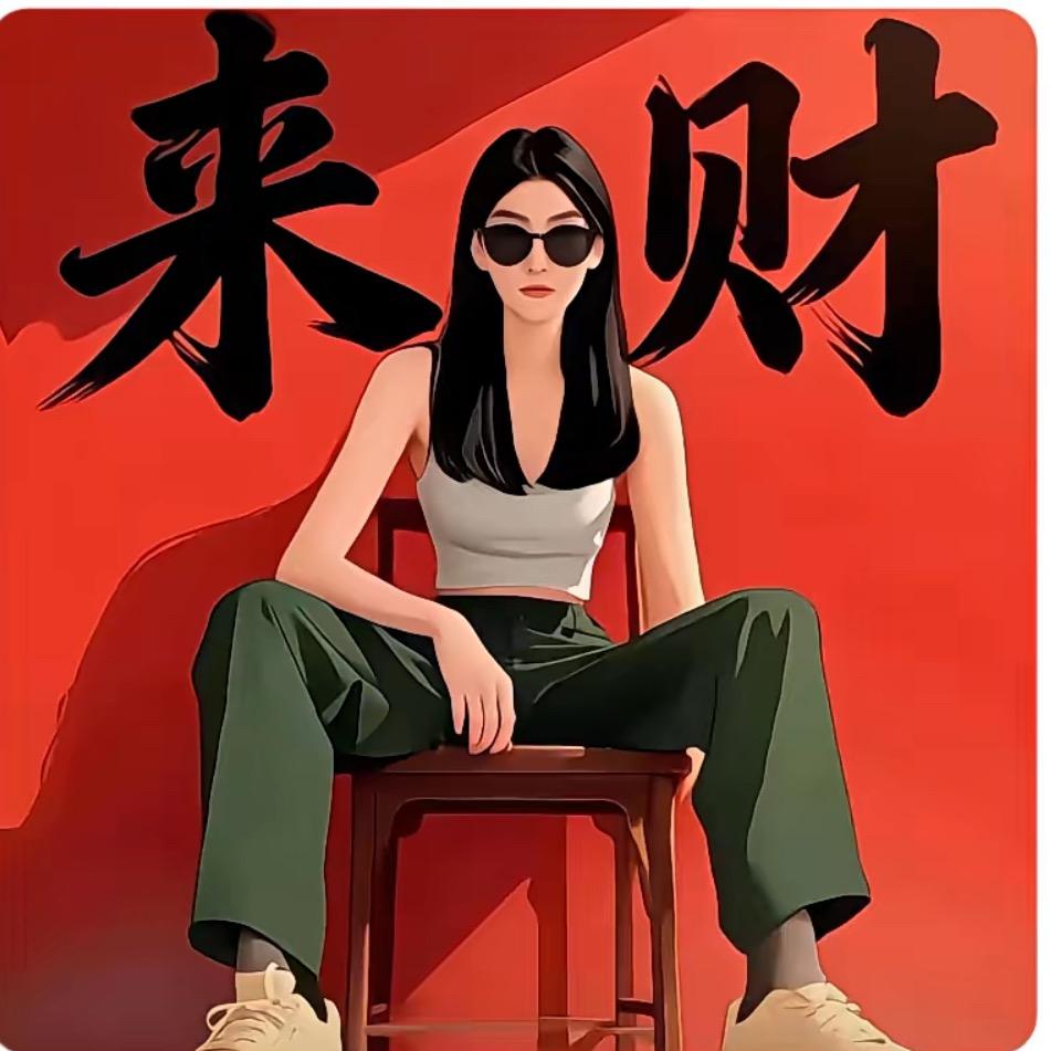 米可造型   MiKe