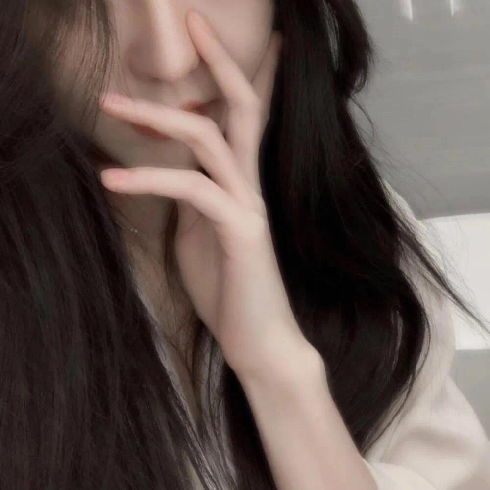 Tʜᴀᴛ's ᴀʟʟ .