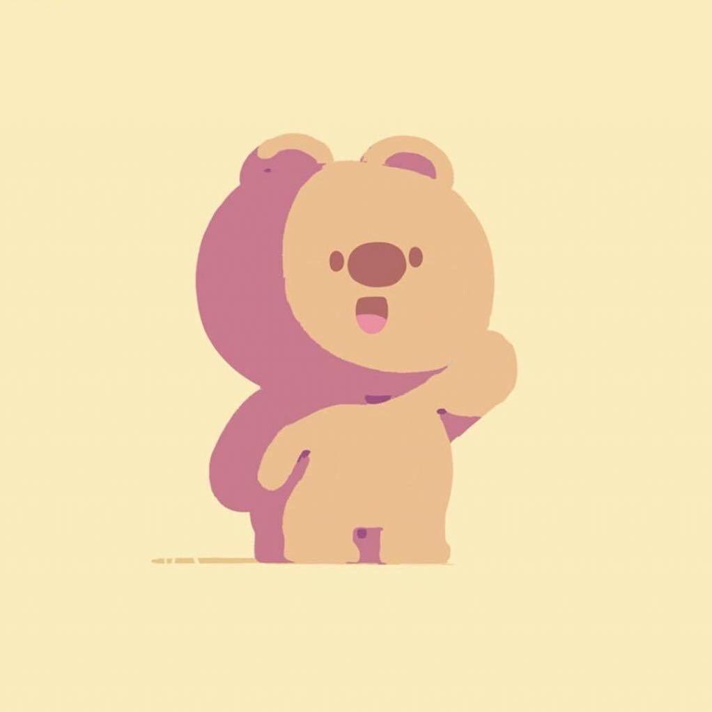 水哥看世界