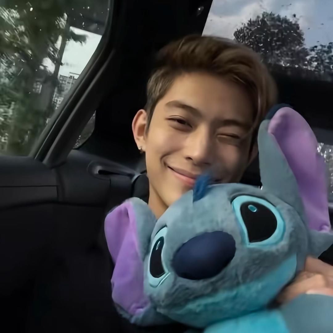 Tsinghao