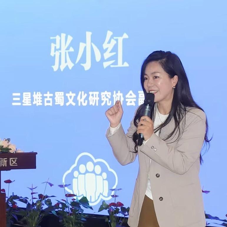 大隐广汉