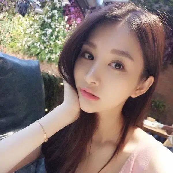 香菜不香