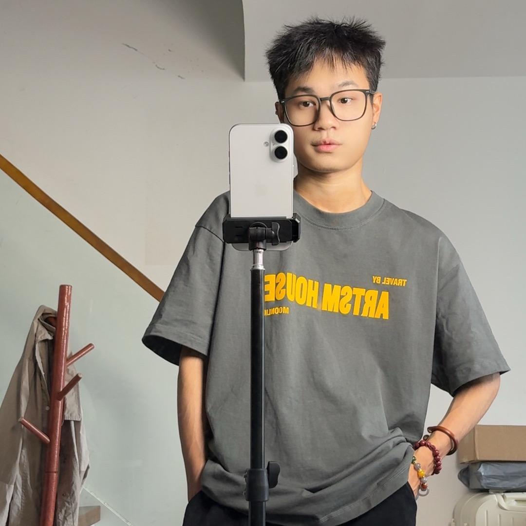 HUI辉
