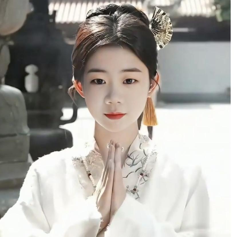安稳随性🤔
