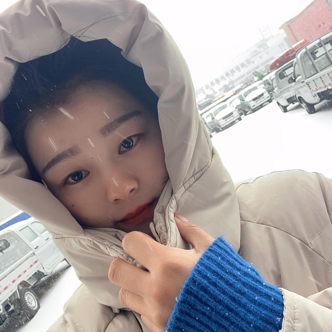 瑶海区森巴特汽车贴膜