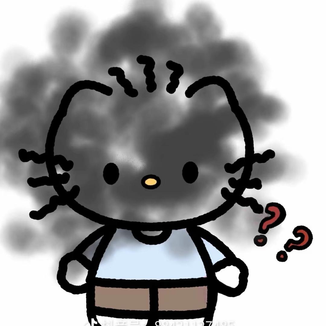 阿淼