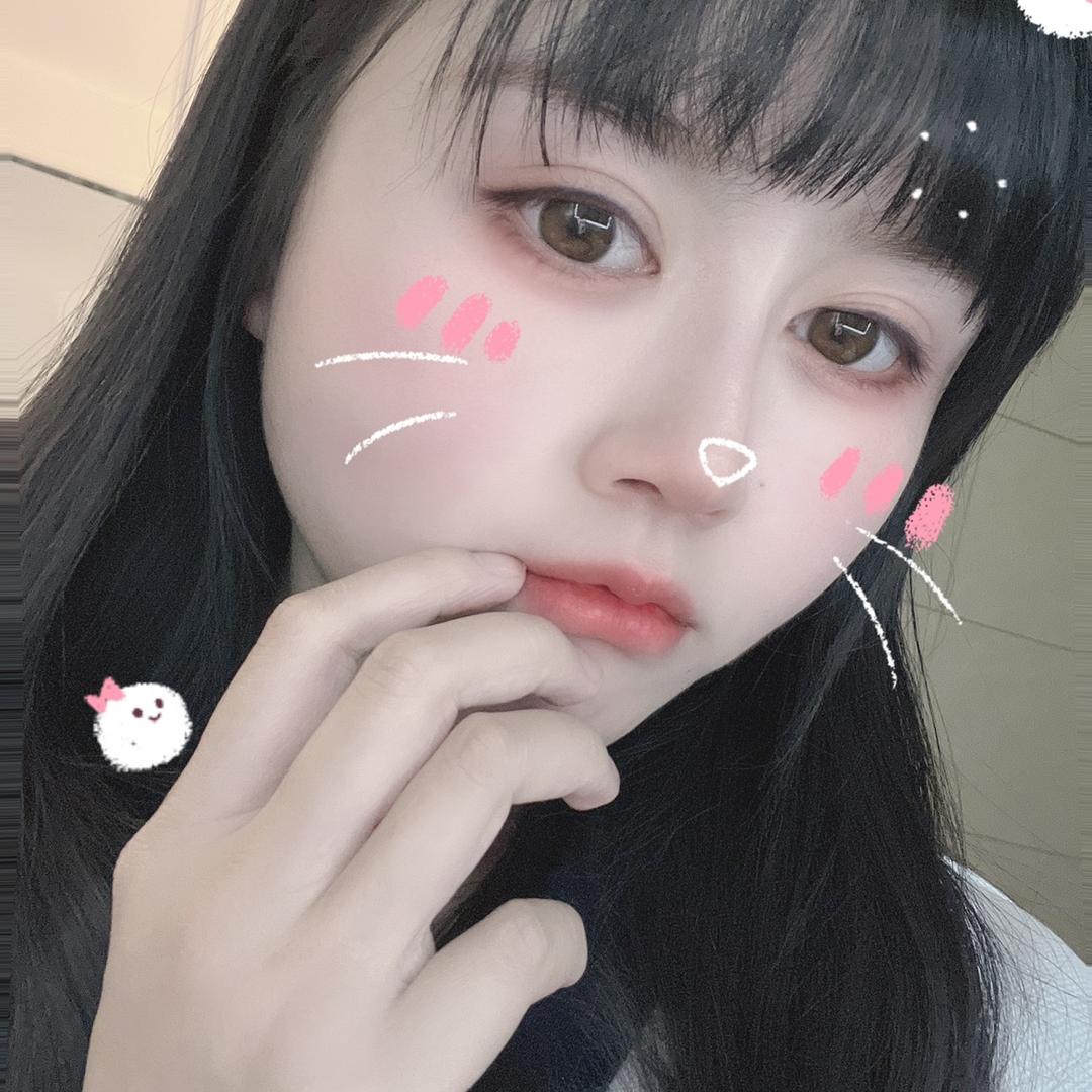 @ღ᭄莓啤柒🍻࿐