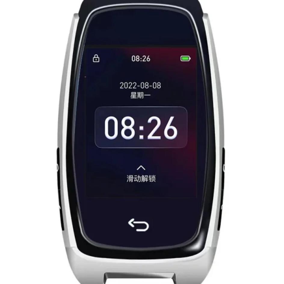 云车智品科技精品店