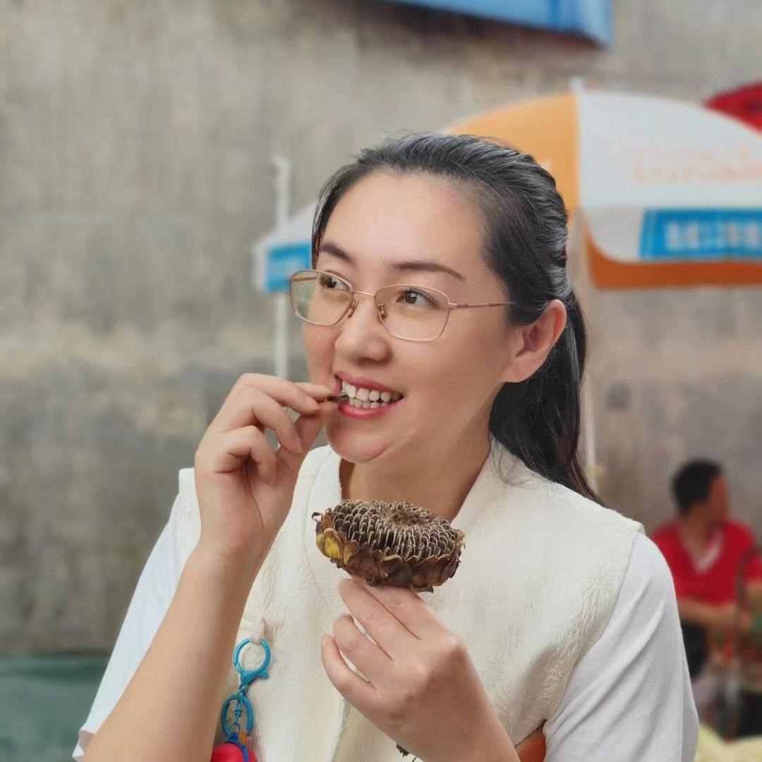 罗昇号庄园茶