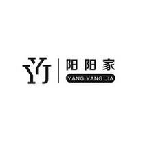 阳阳家女鞋