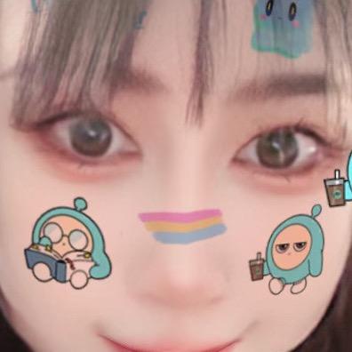用户4895272204715