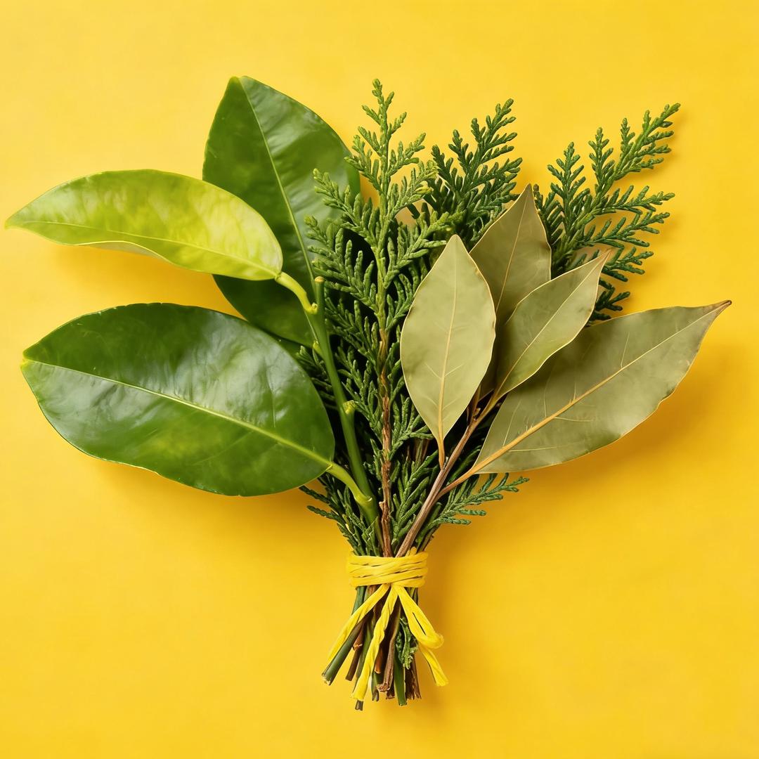 我有比屎软的心也有比尿多的泪