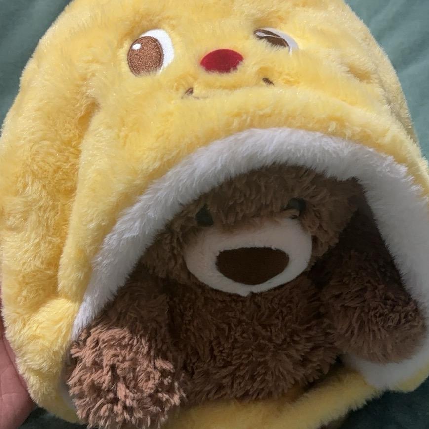 ʰᵃ⌯'ᵕ'⌯ⁿᵍ