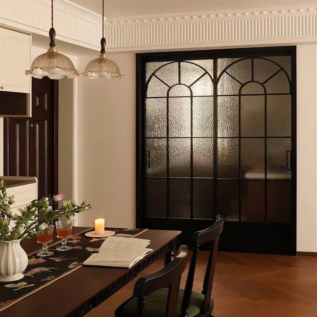 东阳瑰恒百货优品小铺