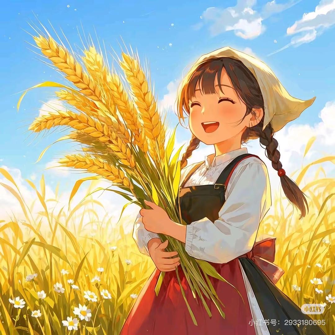 深得与海