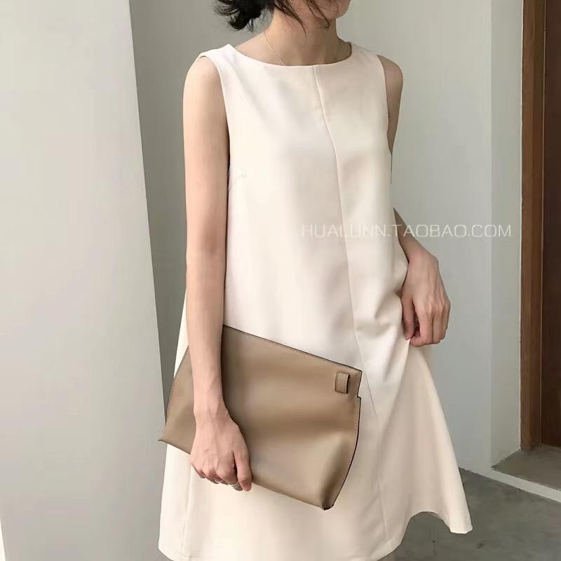 小红红家女鞋