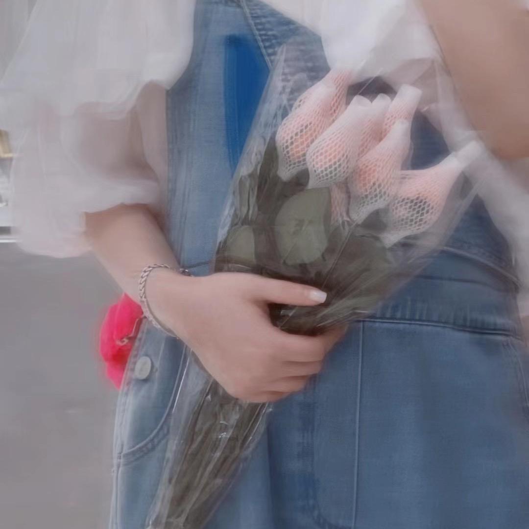 张美丽今天吃啥