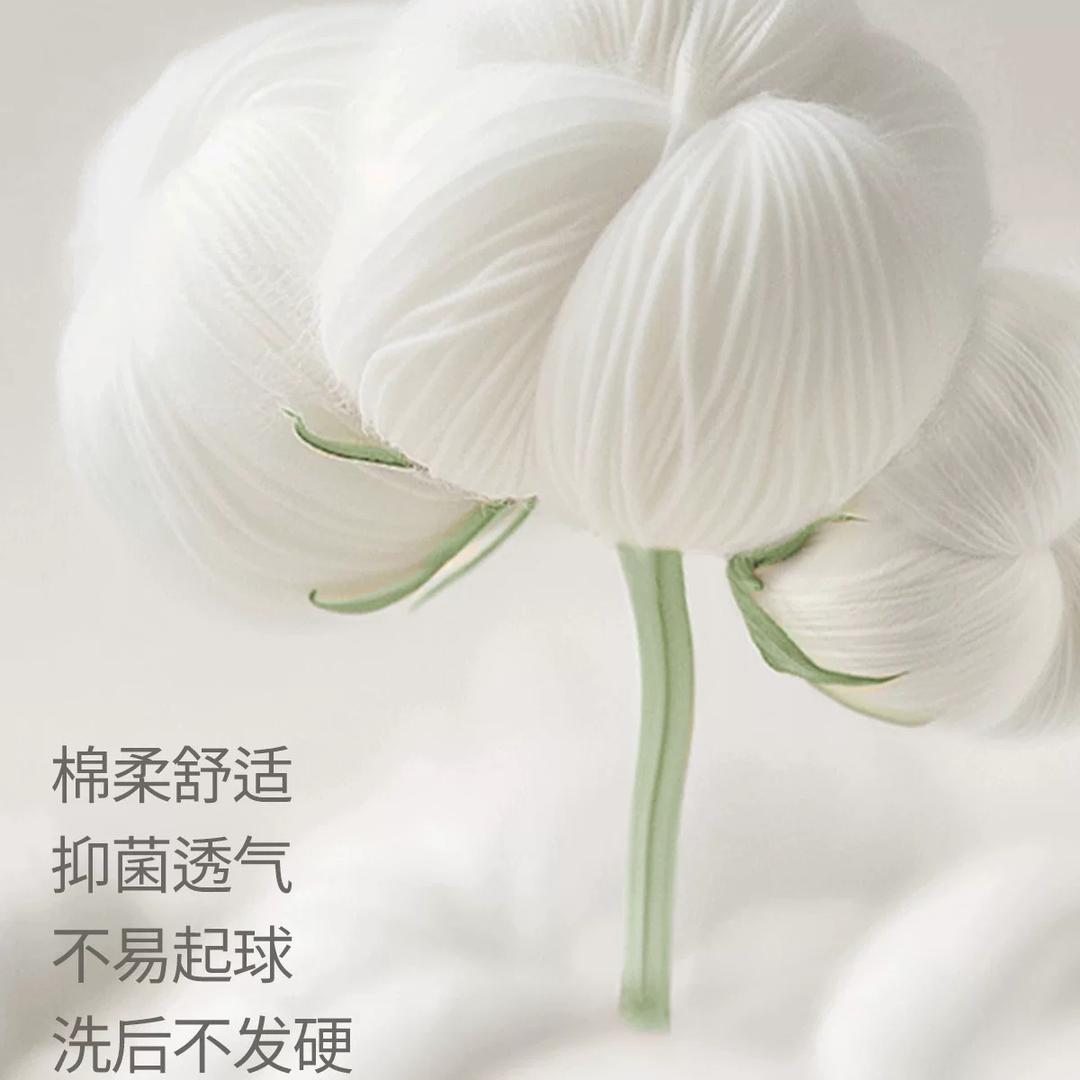 全佳惠轻运动旗舰店