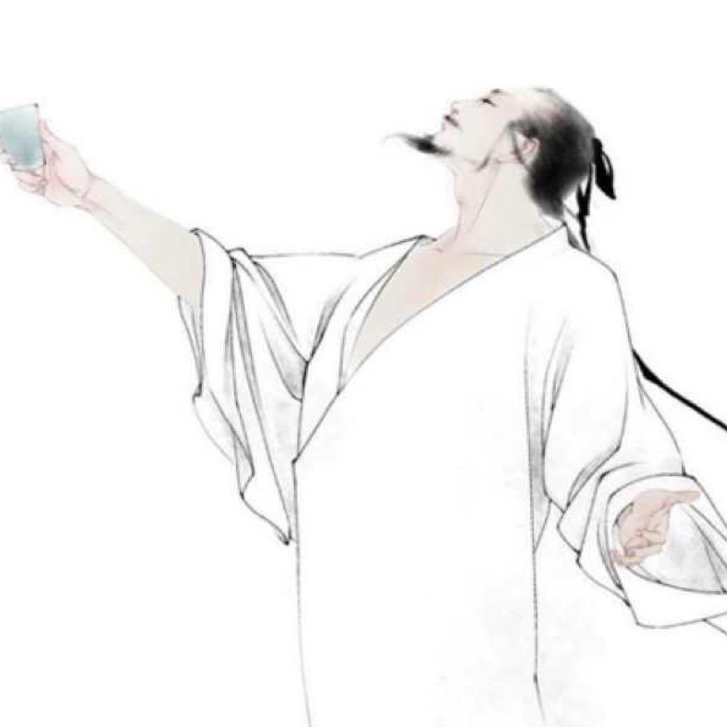 明镜台